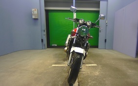 HONDA CB1300SF SUPER BOLDOR 2005 SC54