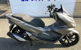 HONDA PCX 150 KF30