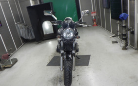 HONDA CB400SFV-3 2006 NC39