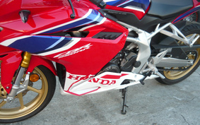 HONDA CBR250RR ABS MC51