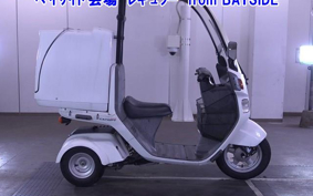 HONDA GYRO CANOPY-2