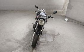 HONDA HORNET250 MC31