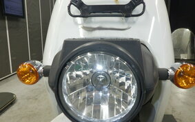 HONDA BENLY 110 JA09