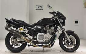 YAMAHA XJR1300 Gen.2 2007 RP17J