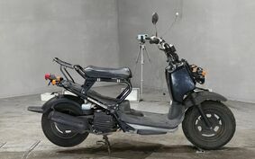 HONDA ZOOMER AF58