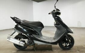 YAMAHA JOG ZR Evolution SA16J