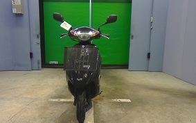 SUZUKI ADDRESS V50 Gen.2 CA44A