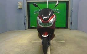 HONDA PCX125 JF56