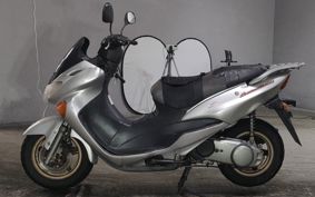 SUZUKI AVENIS150 CG43A