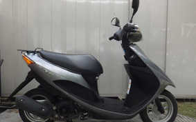 SUZUKI ADDRESS V50 CA44A