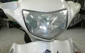 SUZUKI ADDRESS V125 G CF4EA