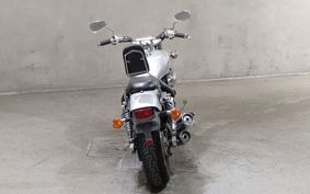 HONDA MAGNA 250 MC29