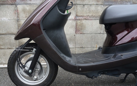 YAMAHA JOG プチ SA36J