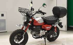 HONDA MONKEY 125 JB03