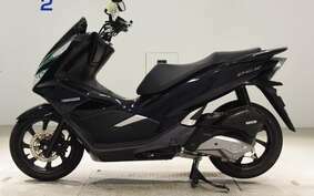 HONDA PCX 150 KF33