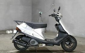 SUZUKI ADDRESS V100 CE13A