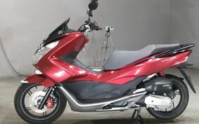 HONDA PCX125 JF56