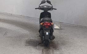 YAMAHA JOG SA36J