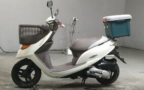 HONDA DIO CESTA AF68