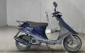 SUZUKI ADDRESS V100 CE11A