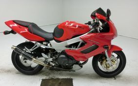 HONDA VTR1000F 1997 SC36