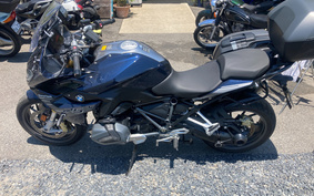 BMW R1100R 2019 0J81