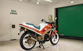 HONDA NSR125F