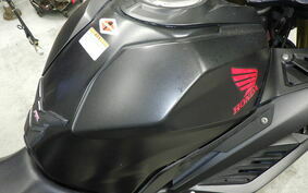 HONDA CBR250RR A MC51