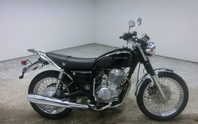 HONDA CB400SS Cell 2005 NC41