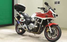 HONDA CB1300SF SUPER BOLDOR 2007 SC54