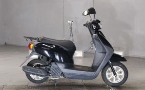 HONDA  TACT  BASIC  AF75