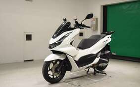 HONDA PCX 160 KF47