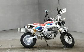 HONDA MONKEY BAJA Z50J