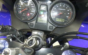 HONDA CB1300SB SUPER BOLDOR A 2007 SC54