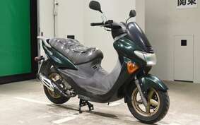 SUZUKI AVENIS 150 CG43A