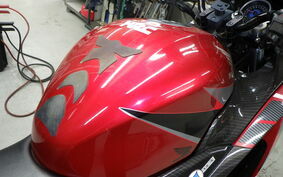 HONDA CBR250R A MC41