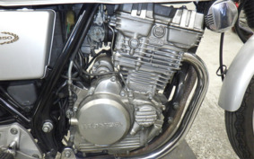 HONDA GB250 CLUBMAN GEN 3 MC10