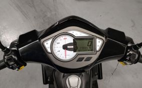 PGO G-MAX125LC ..