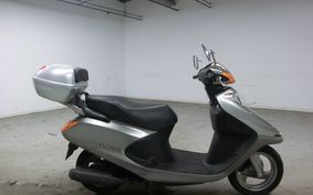 HONDA SPACY 100 JF13