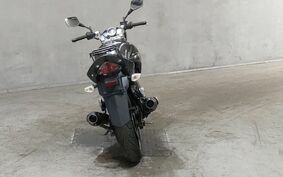 SUZUKI GSR250 GJ55D