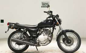 SUZUKI GRASS TRACKER NJ4DA