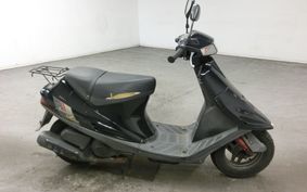 SUZUKI ADDRESS V100 CE11A