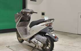 HONDA DIO CESTA AF62