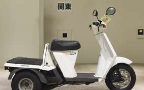 HONDA GYRO UP TA01