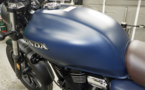 HONDA GB350 2024 NC59