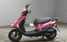 YAMAHA JOG ZR Evolution 2 SA39J