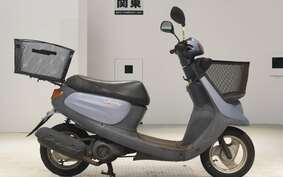 YAMAHA JOG POCHE SA08J