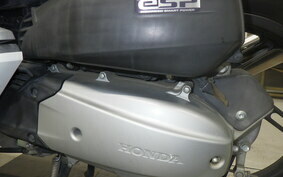 HONDA PCX 150 KF18