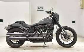 HARLEY FXLRS1920 2022 YWZ