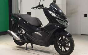 HONDA PCX 150 KF30